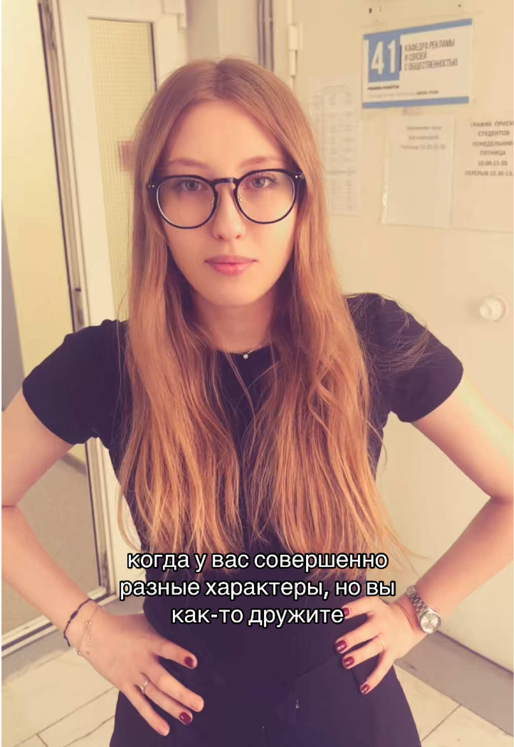 @tatyananmnk
