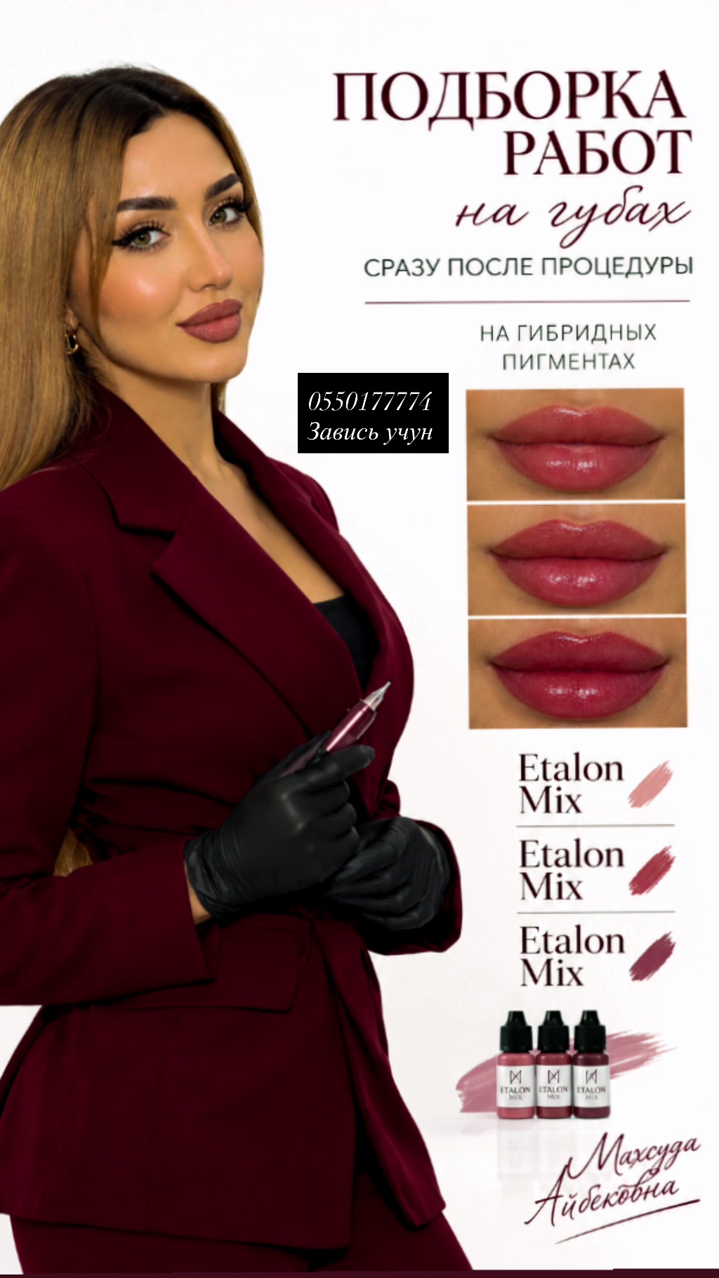 @makhsudochka