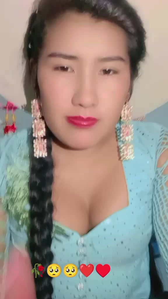 @Mart&iacute;nez 🇧🇴🇨🇱🇵🇪🇦🇷 🌺🌺
