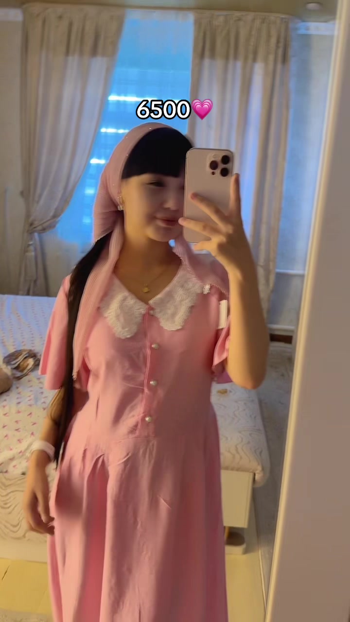 @𝓓𝓲𝓭𝓸𝓴𝓴𝓸𝓲✨