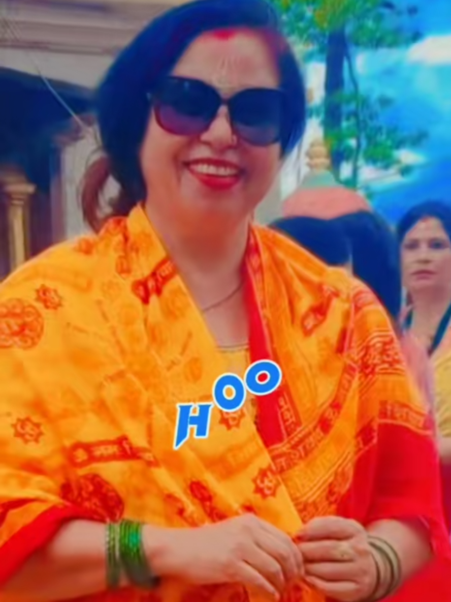 @🌼Anjana Thapa🌼
