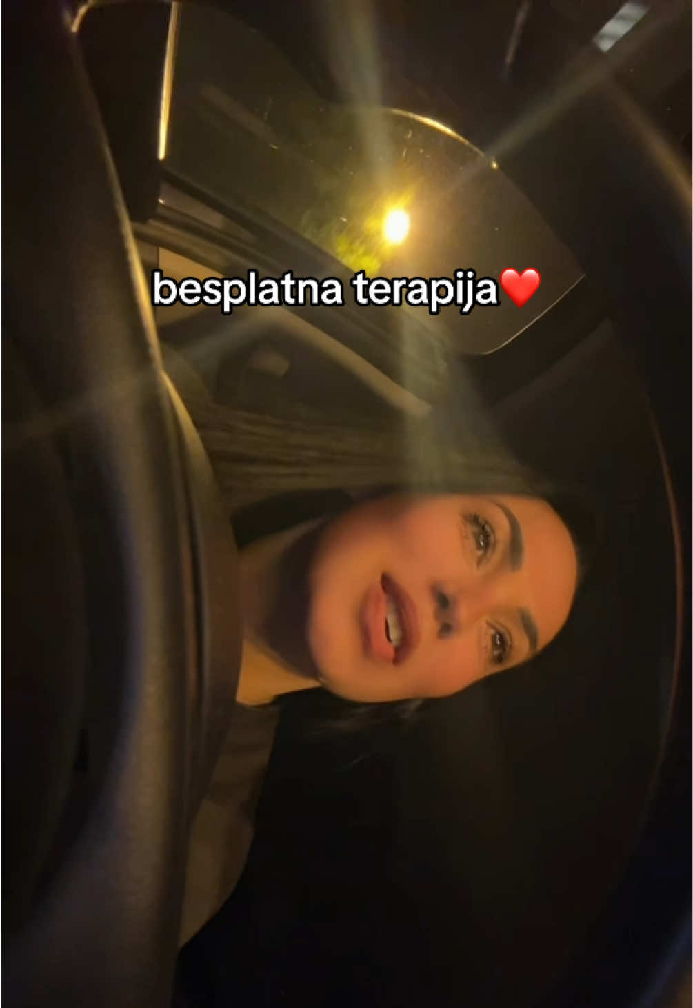 @alimezovusaska