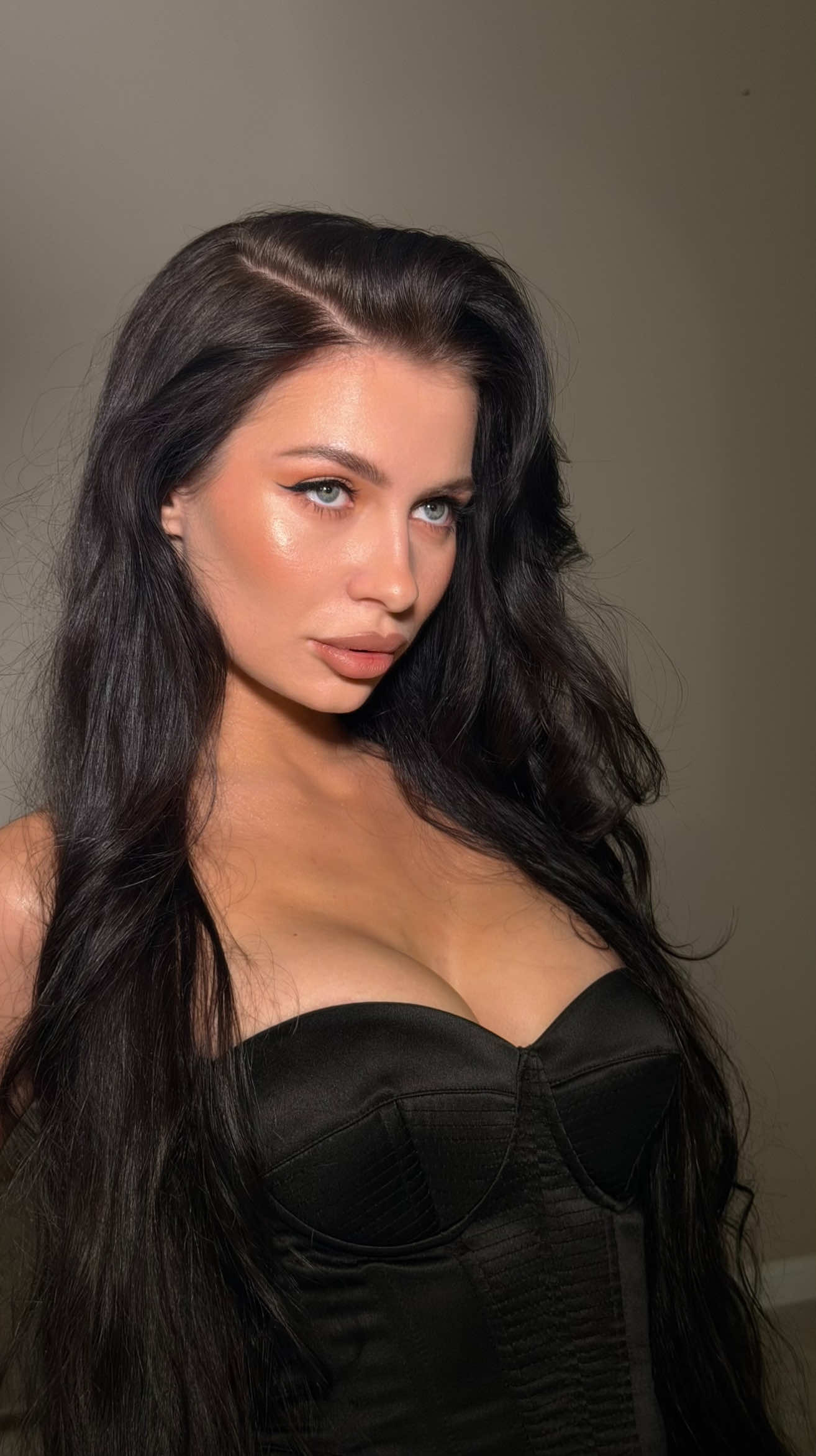 @ANHELINA_PRO