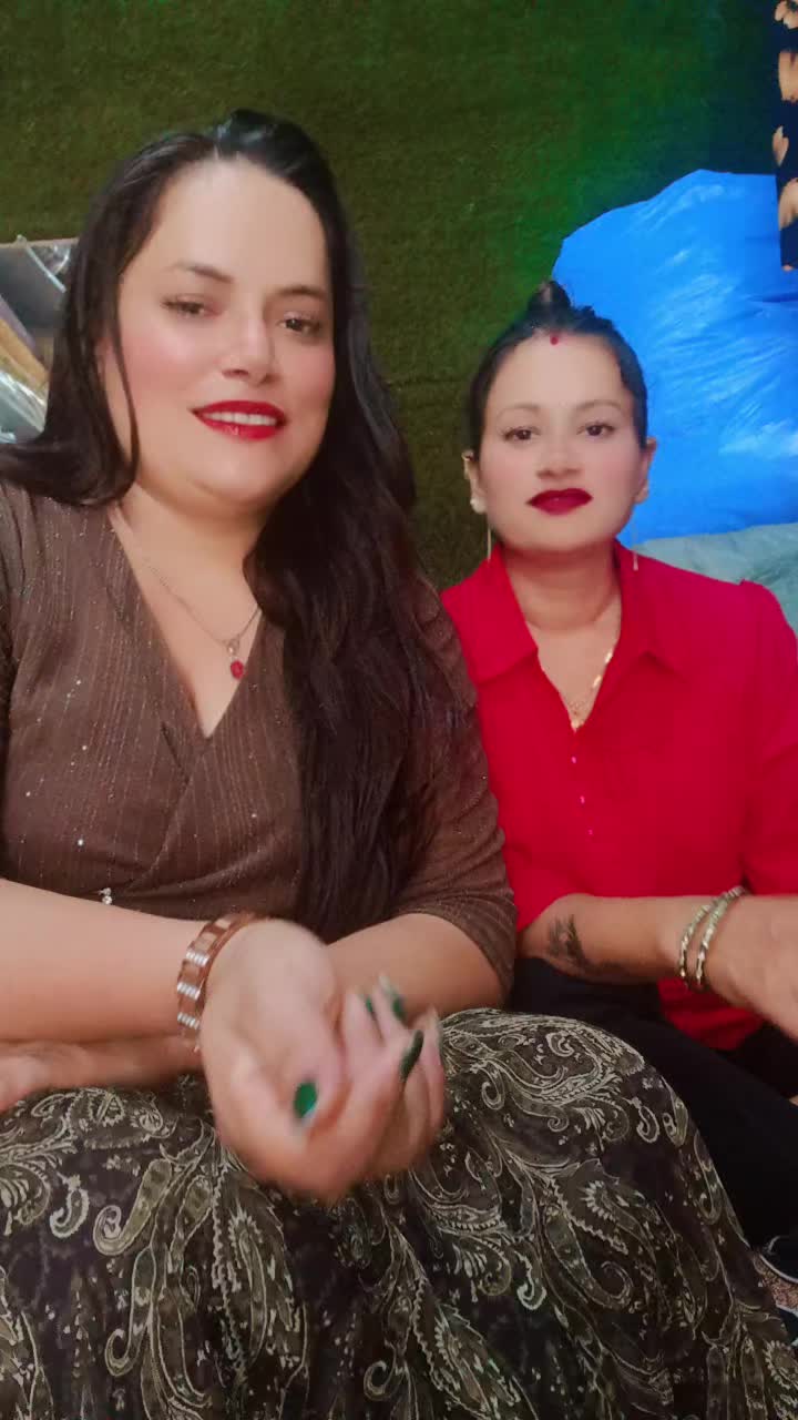 @सपना फेसन सप