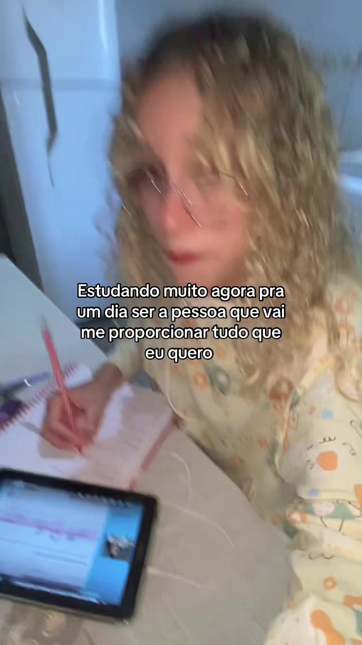 @๐