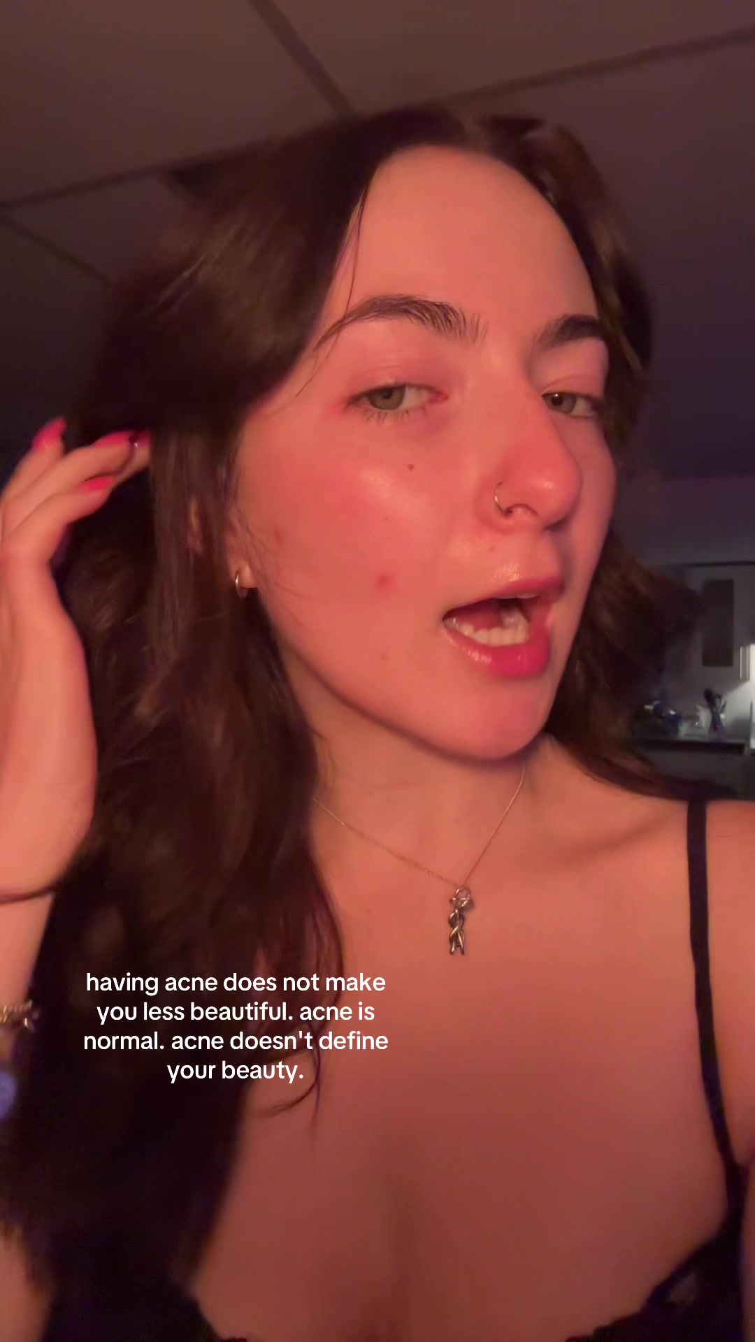 @bee✮⋆˙ | lifestyle౨ৎ