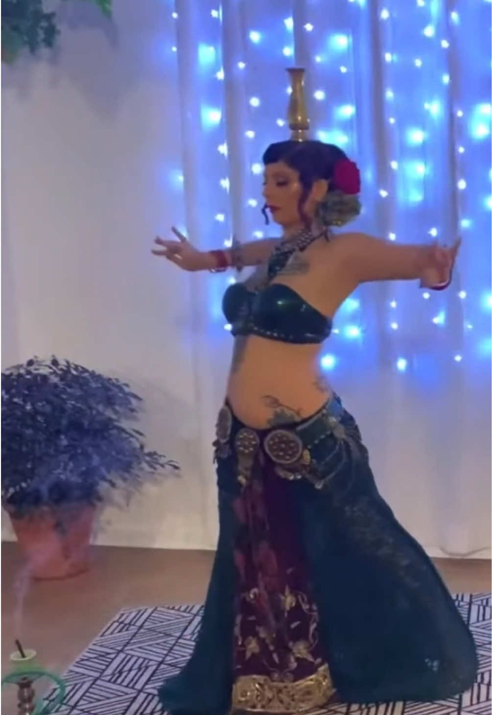 @MariQuadrosss