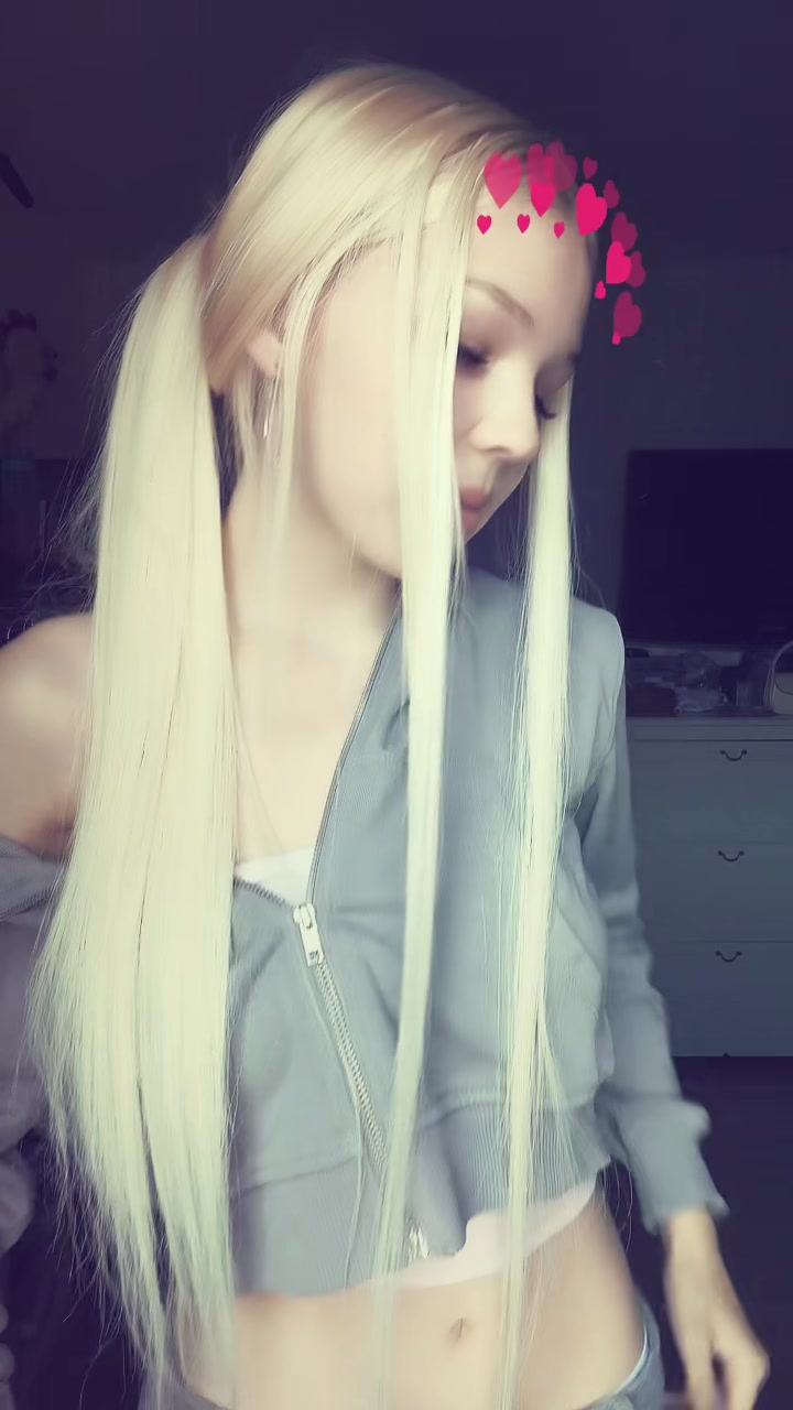 @настел