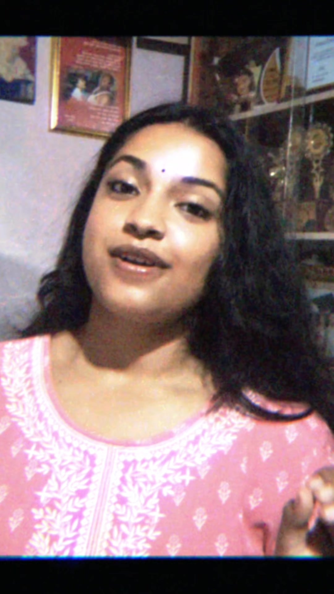 @Ritika Timilsina
