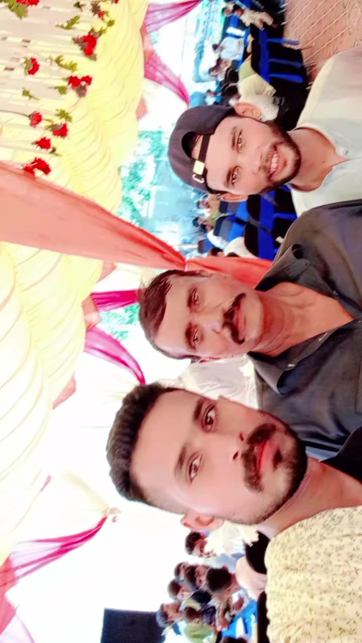 @shoaib