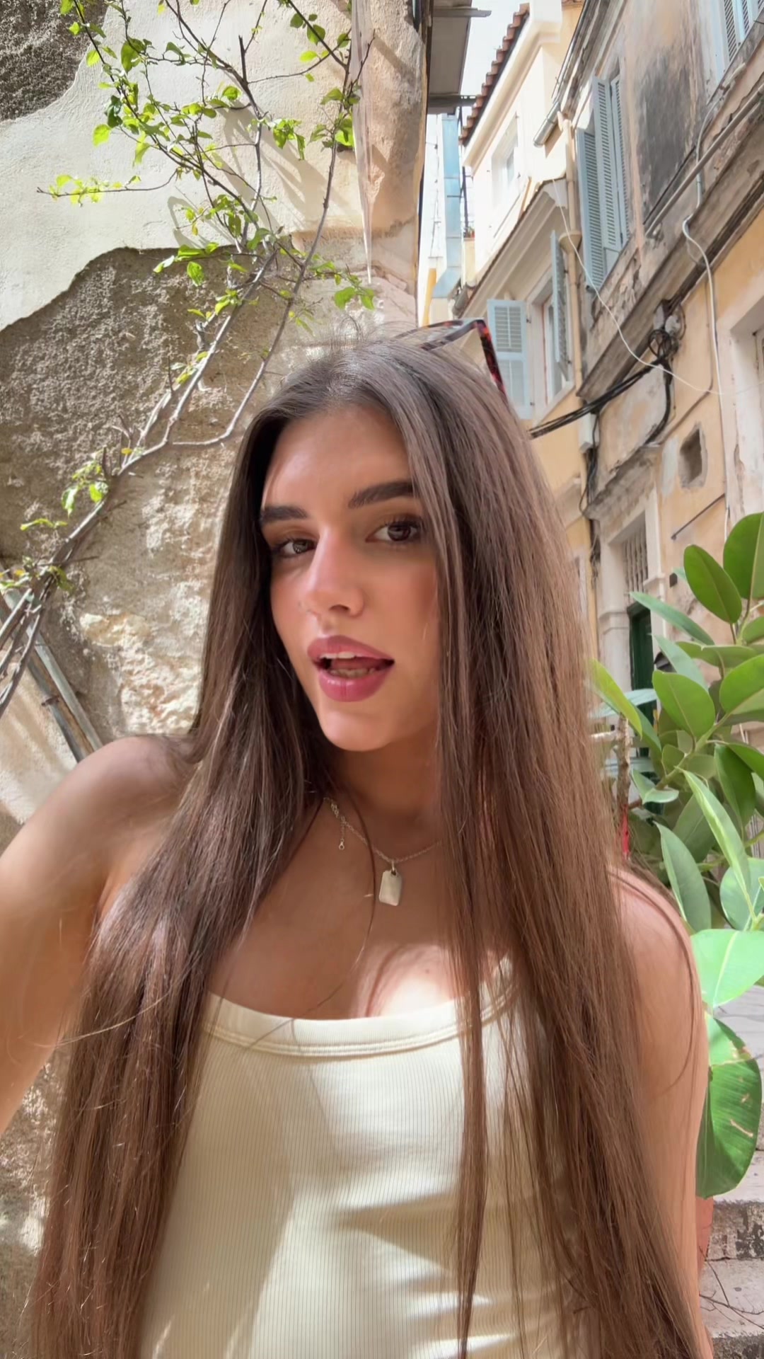 @sakiii