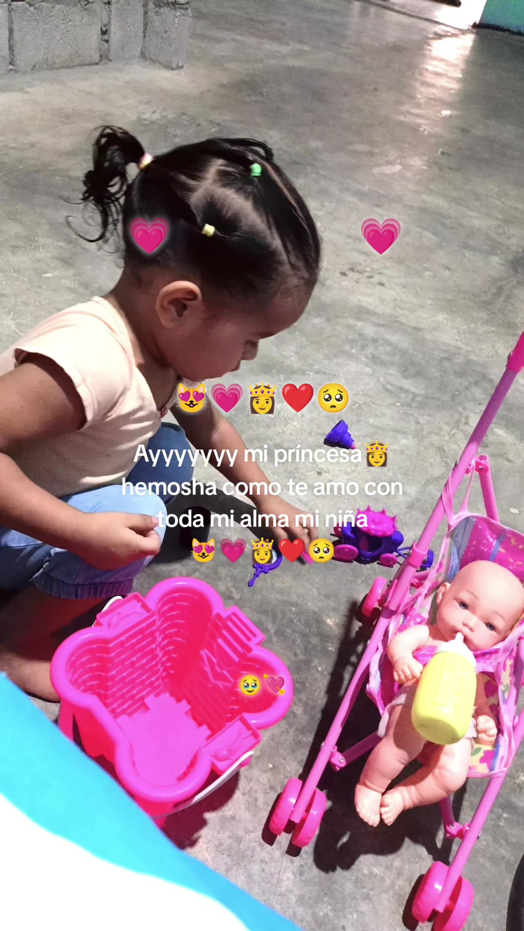 @DANNY 🌻🪐🖤