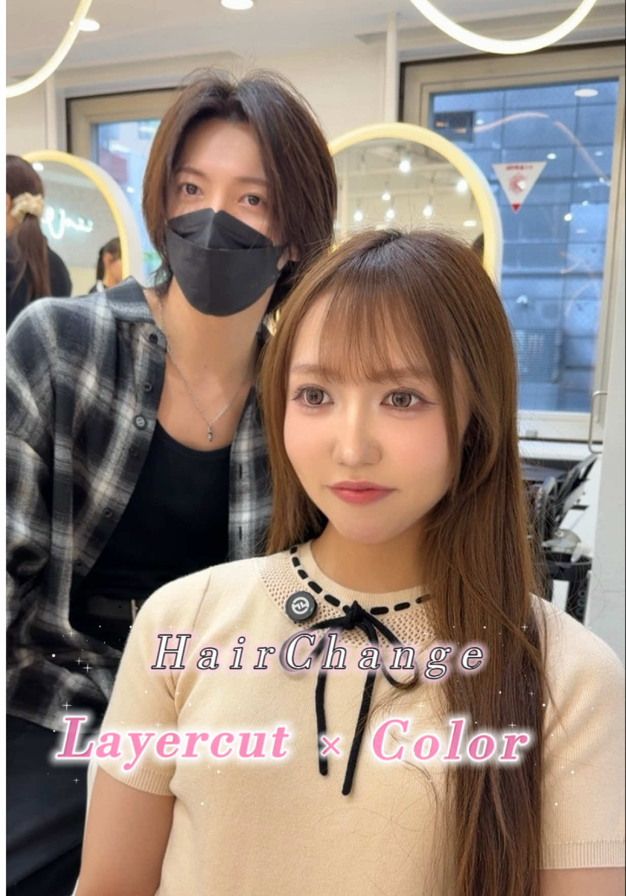 @SO美容師社長