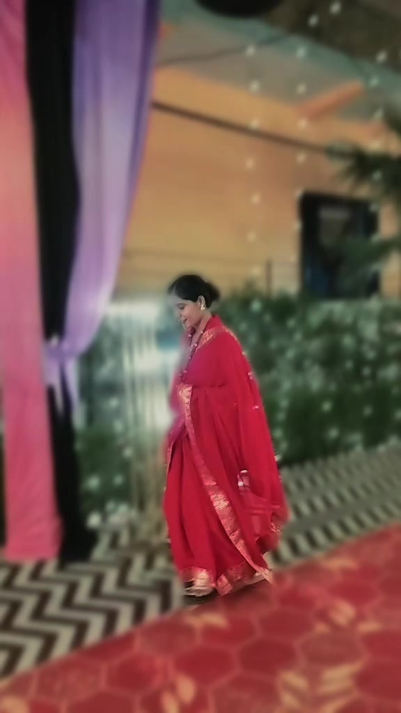 @Ekta Karki💞💞