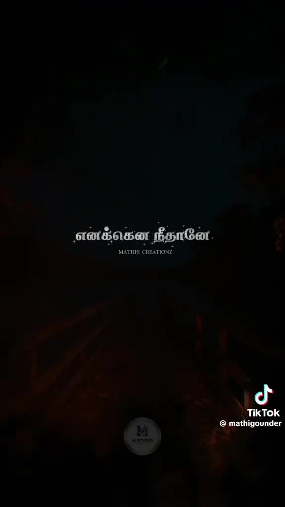 @💞Shanthinagen💞