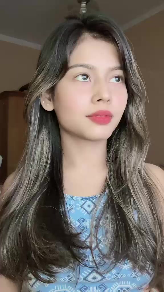@Apsana chettri🇪🇺🇭🇷❤️🇳🇵🧿