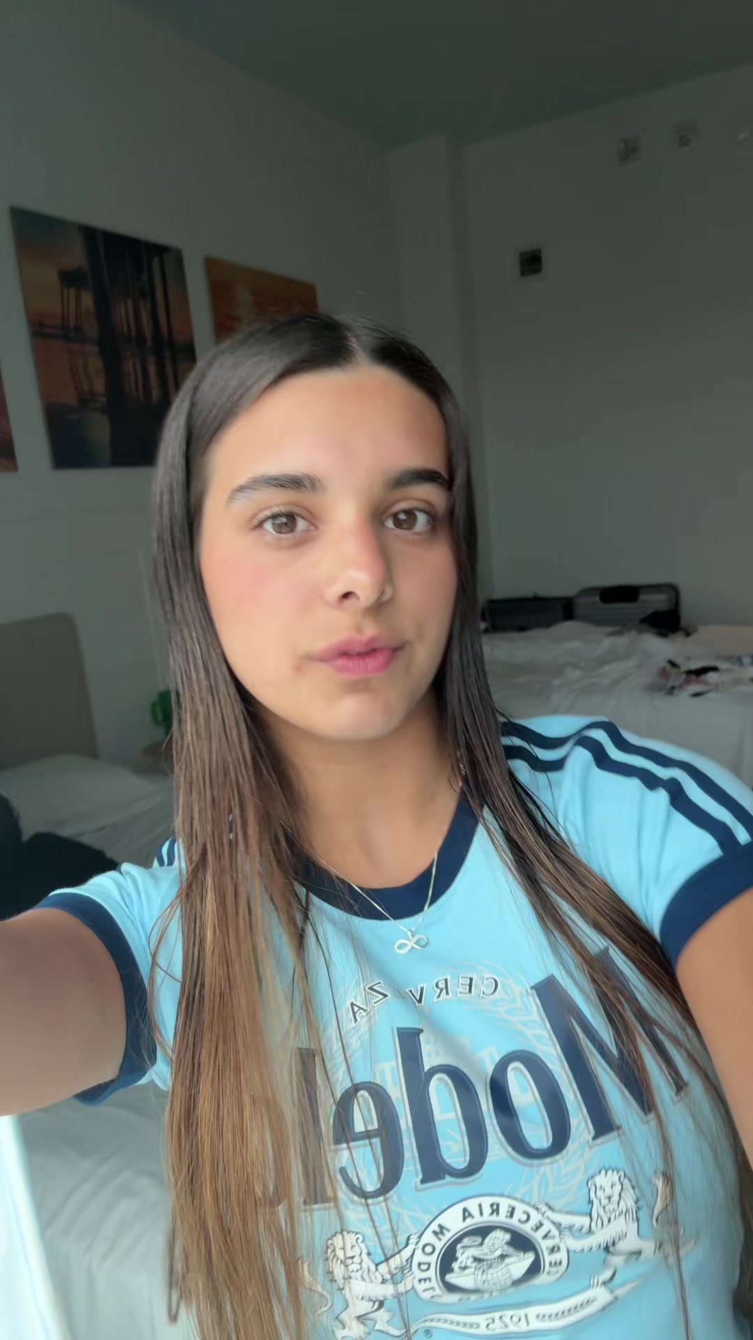 @isaaplatania