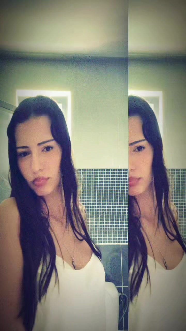 @ヴァネッサ💋