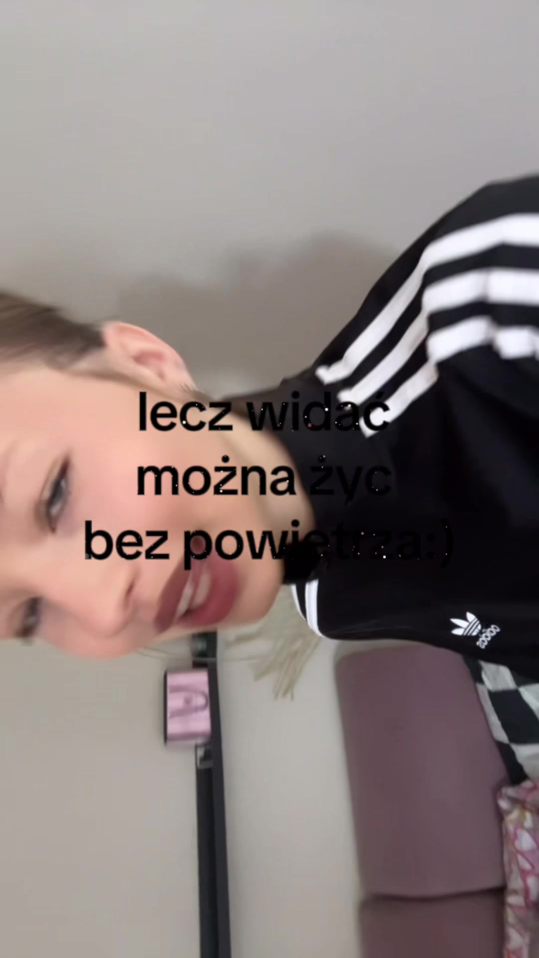 @inez