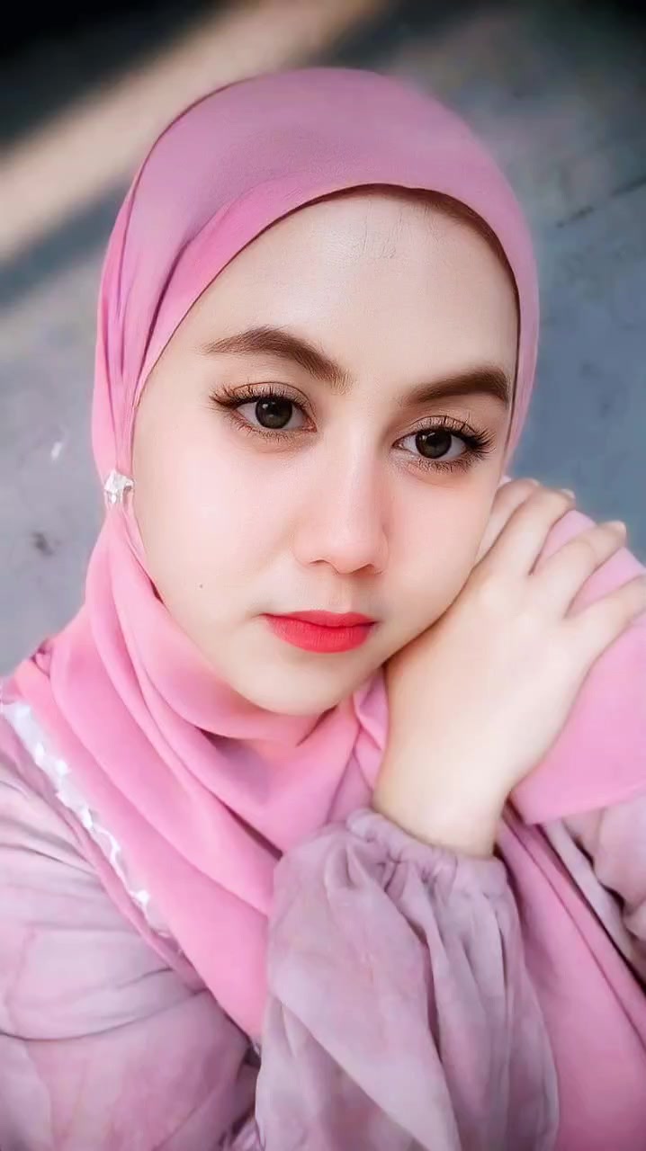@Risya