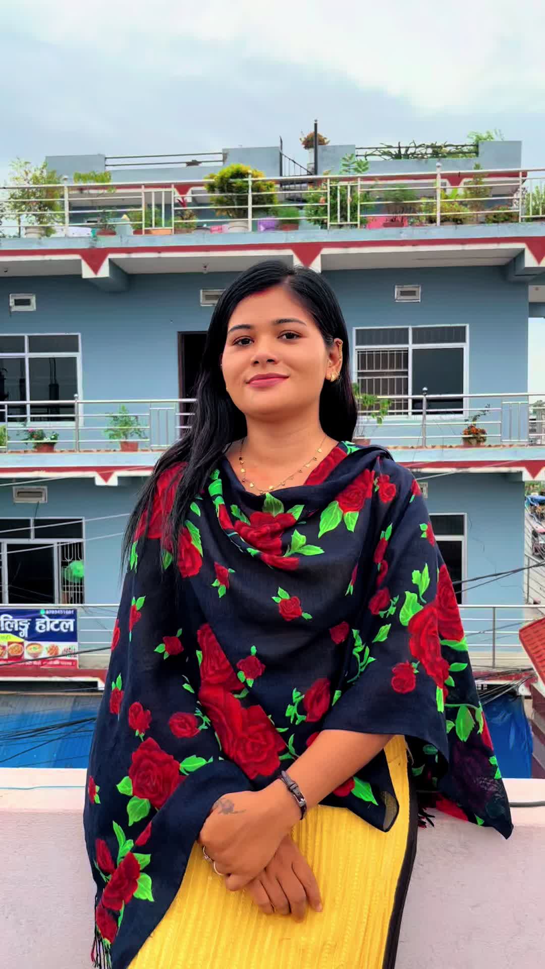 @sanamchy1245