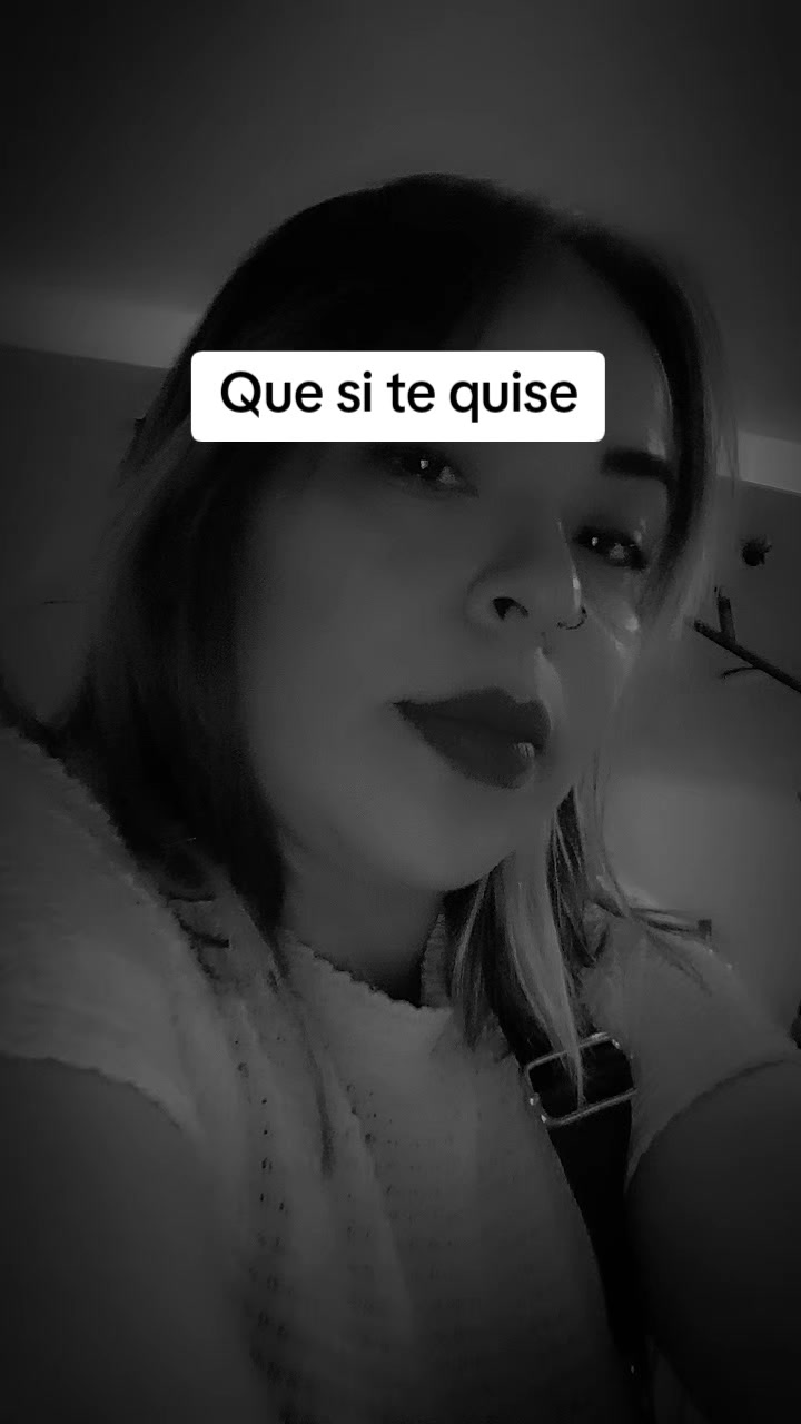 @Marixol Gonxalex