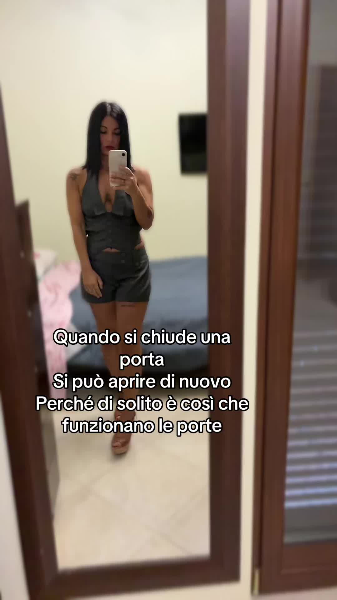 @RoBErta