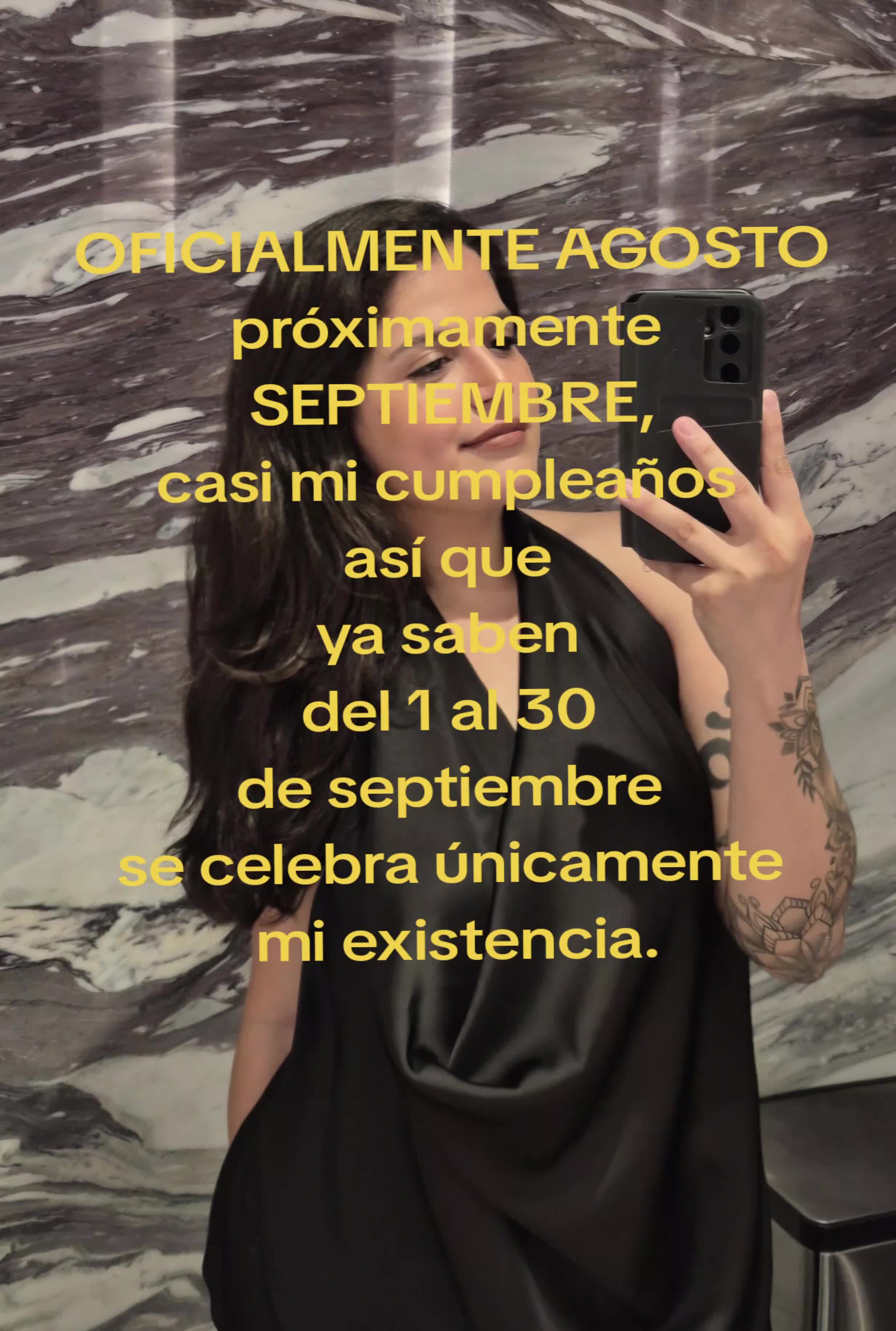 @Gabriela Montserrat