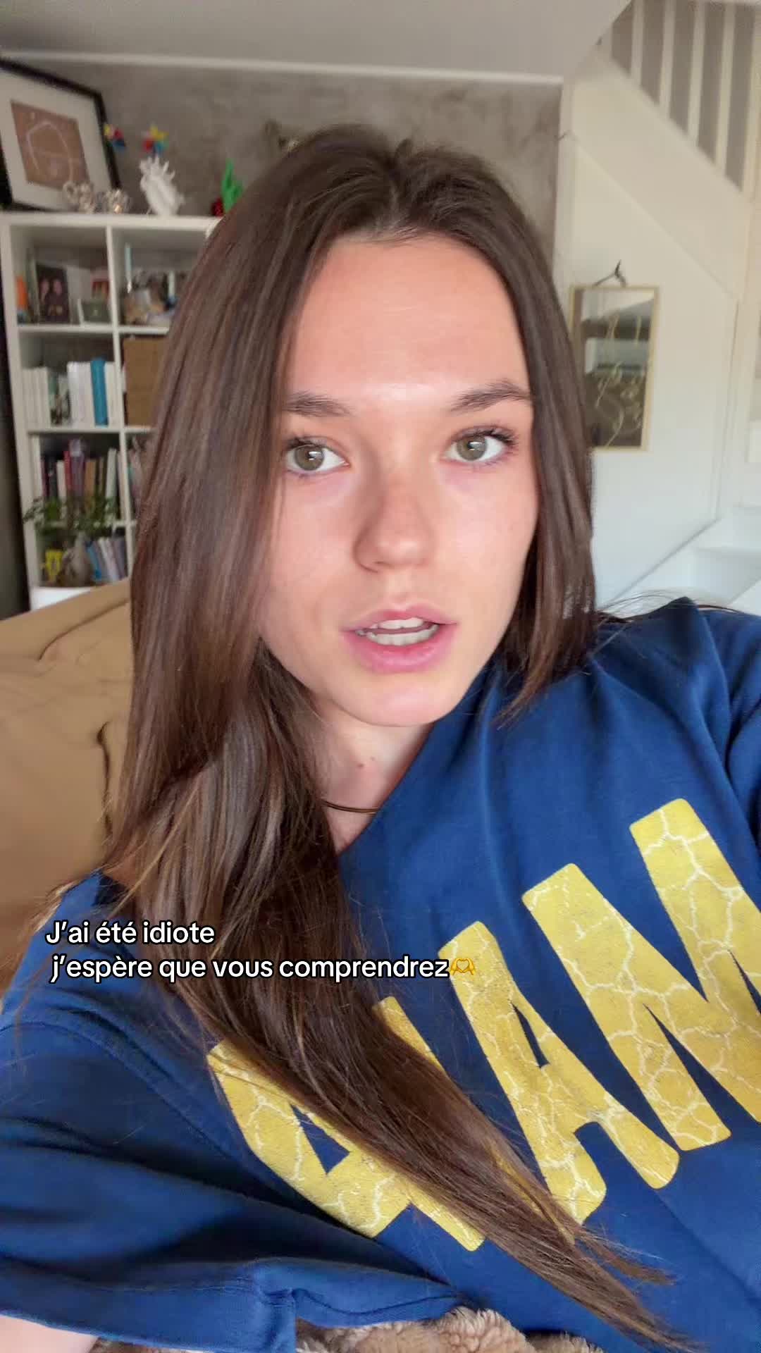 @Clara