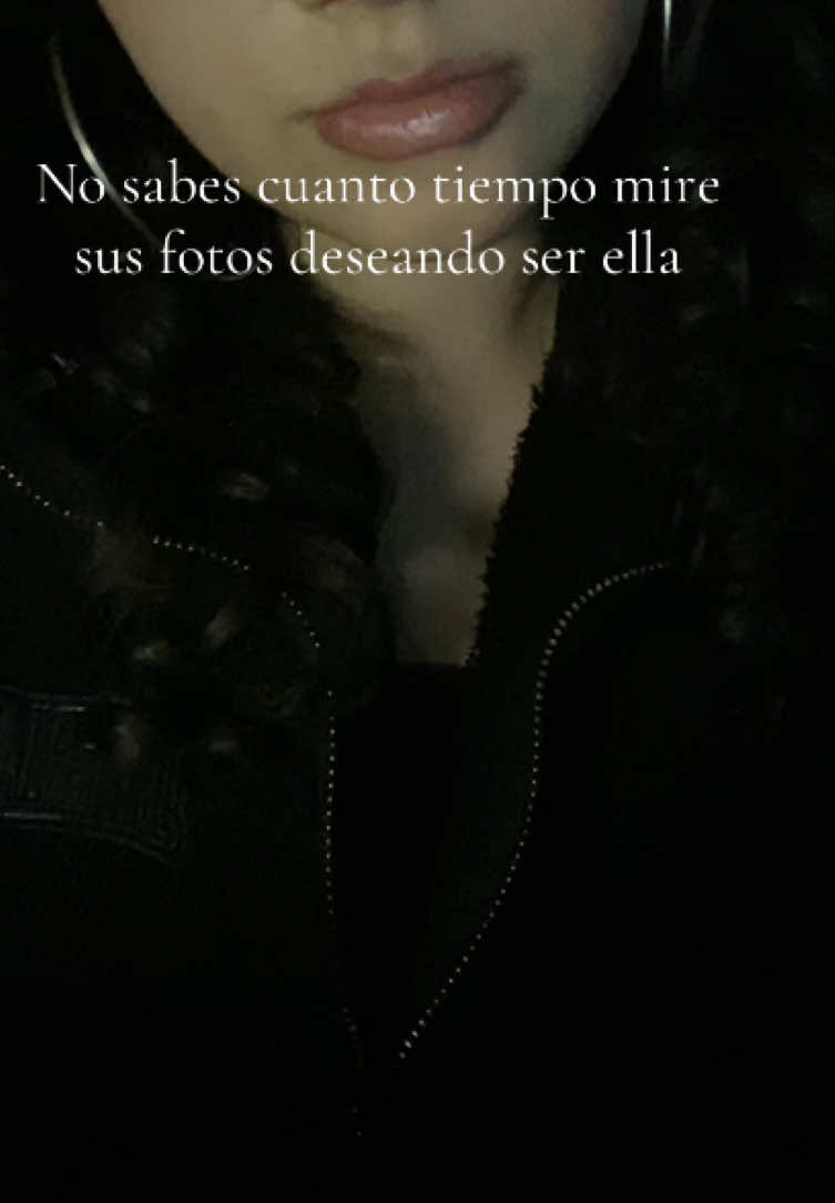 @milastaaar
