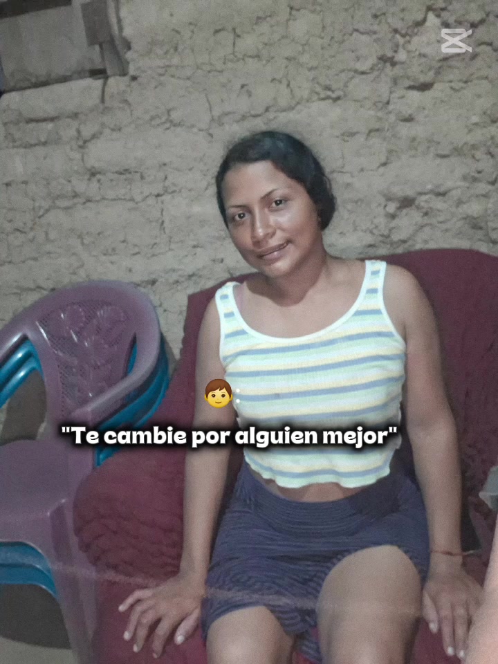 @tu chaparra 🥰😘🤩
