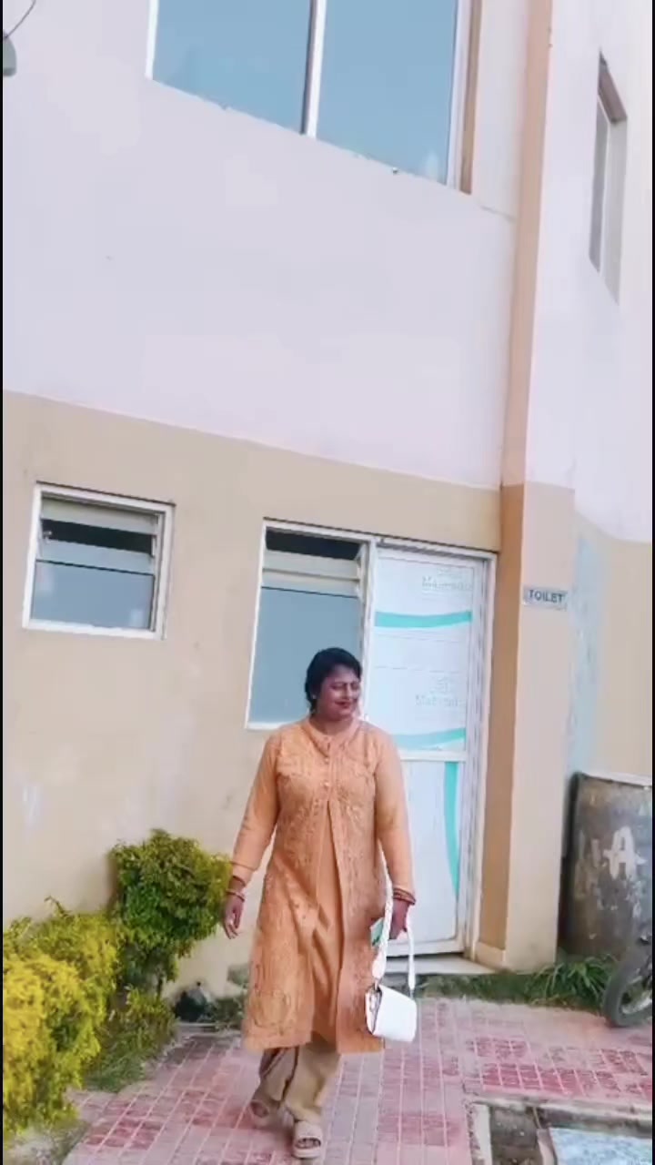 @puja traders