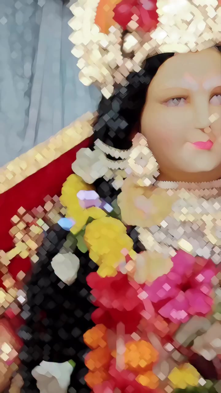 @Ashok kr Yadav