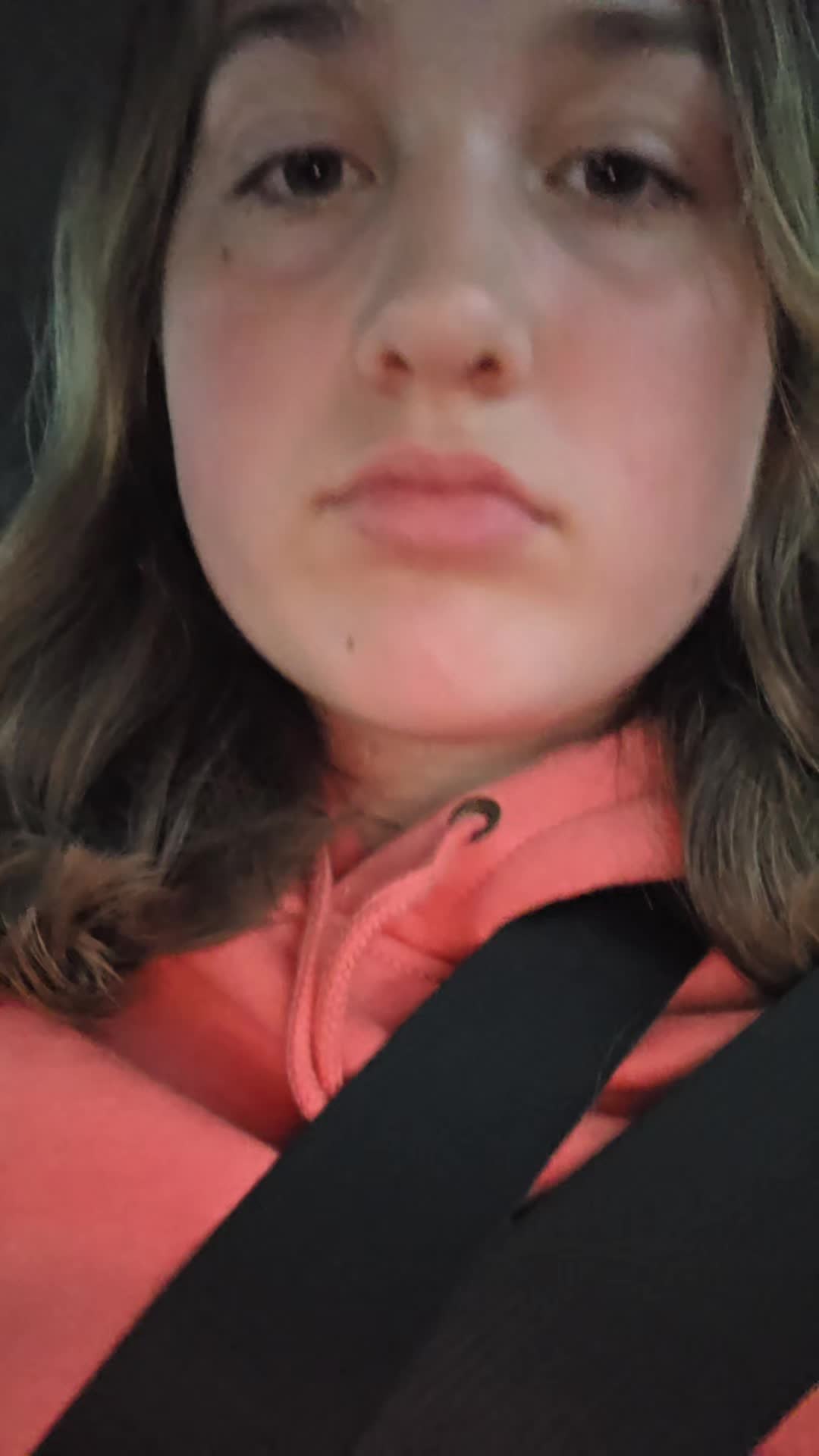 @Alison