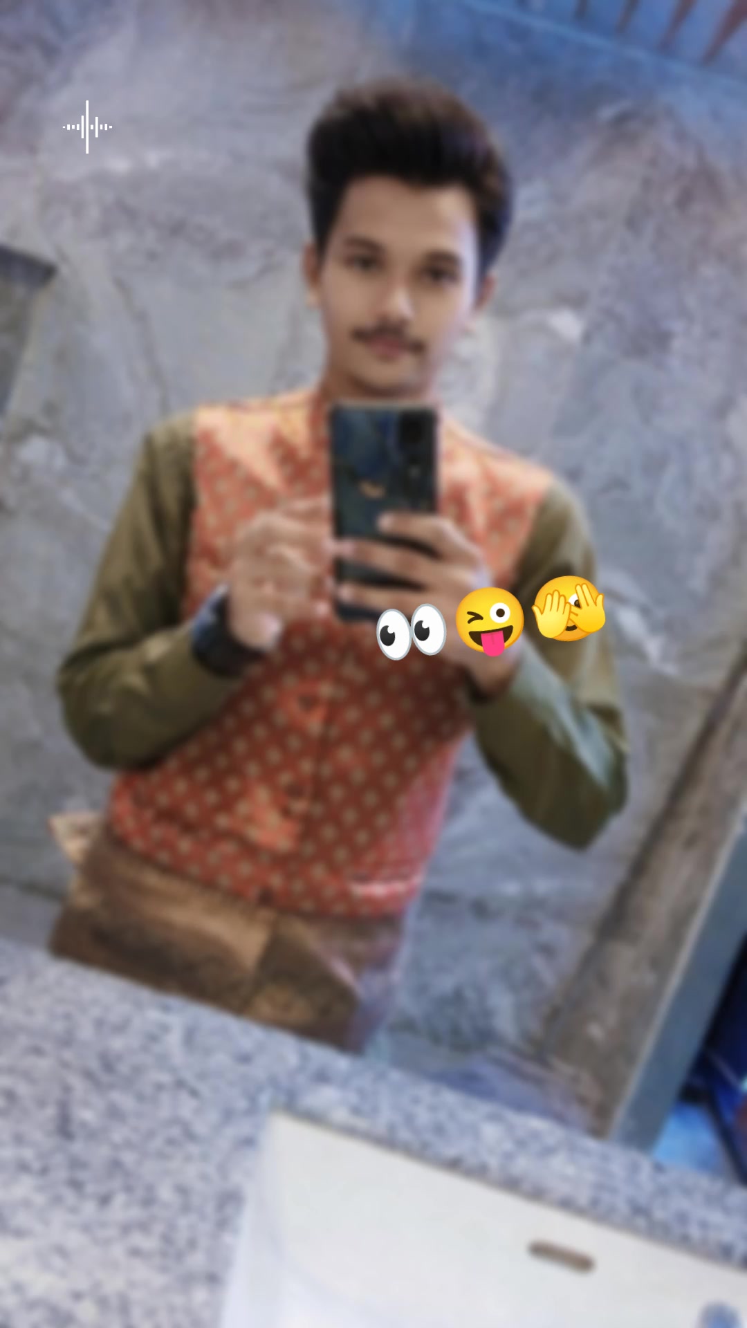 @🇸 🇴 🇳 🇺 🇻 🇪 🇷 🇲 🇦