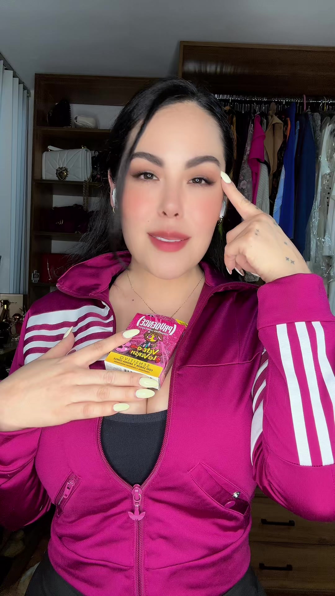 @yo.soy.veronica