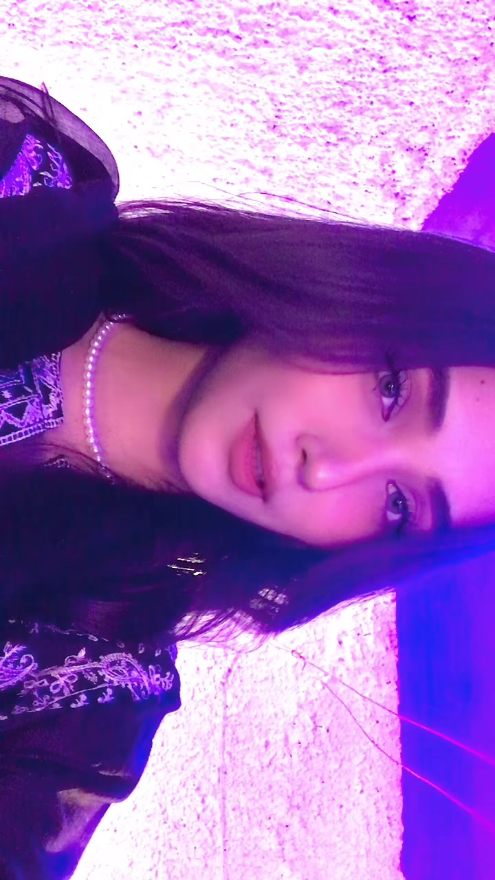 @🌸𝓚𝓱𝓪𝓷𝔃𝓪𝓭𝓲🌸