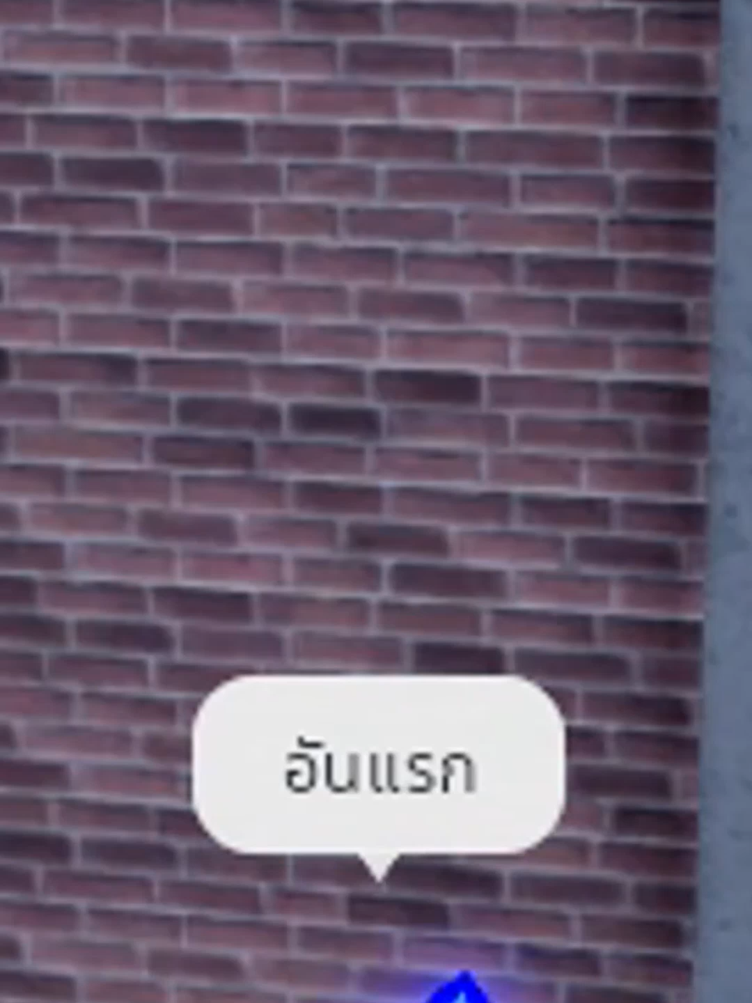 @KaiToon