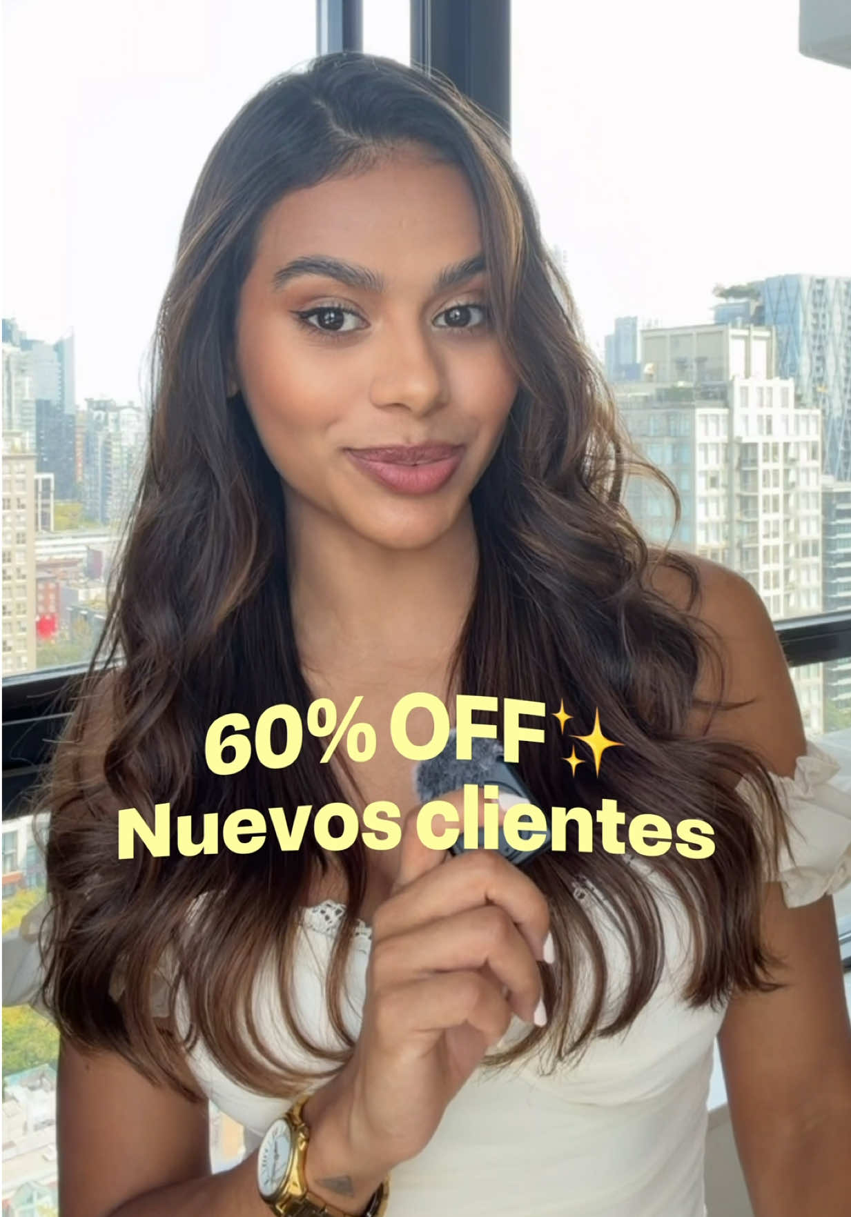 @Valentina Velásquez