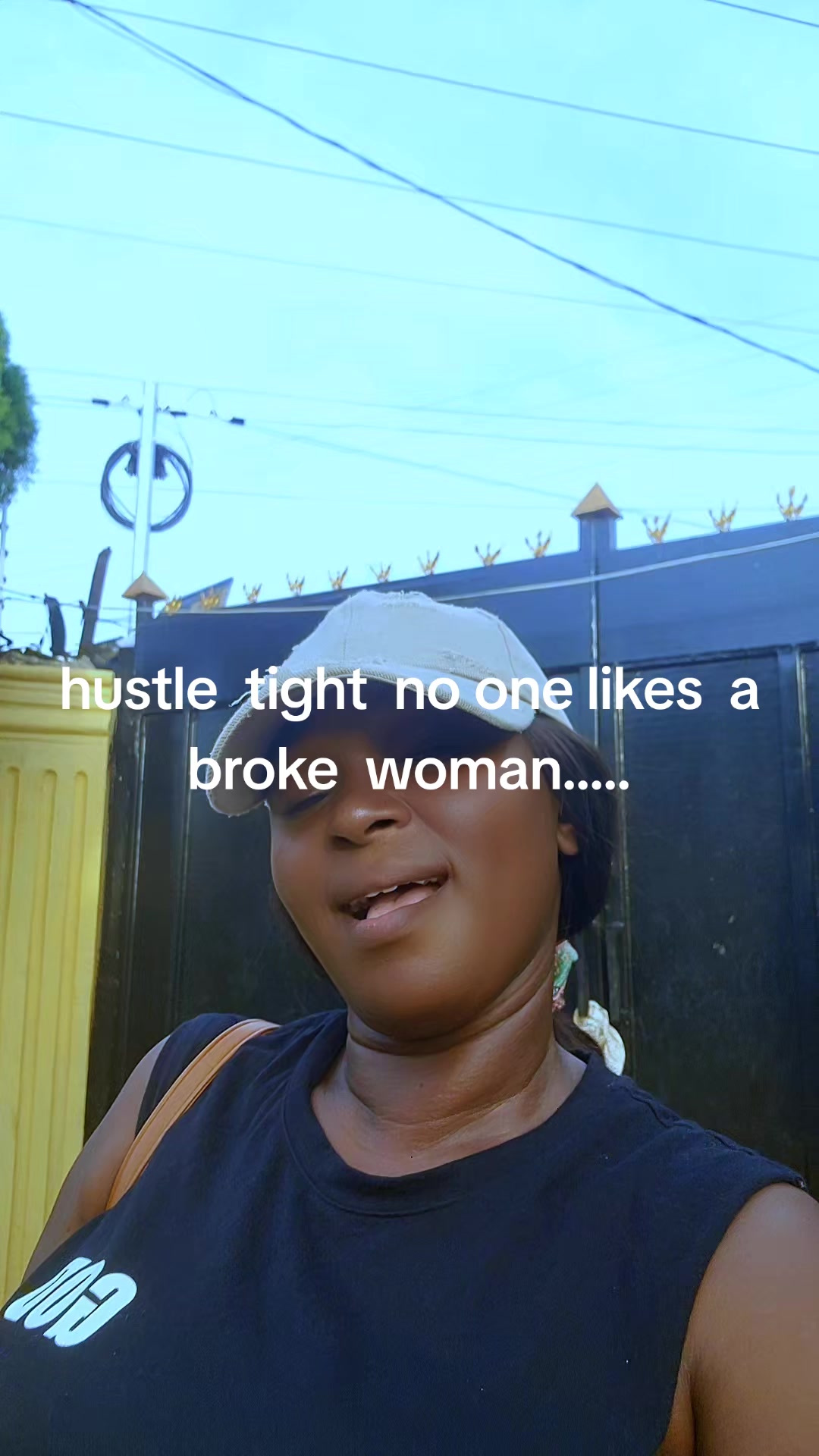 @HAIR VENDOR IN IKORODU