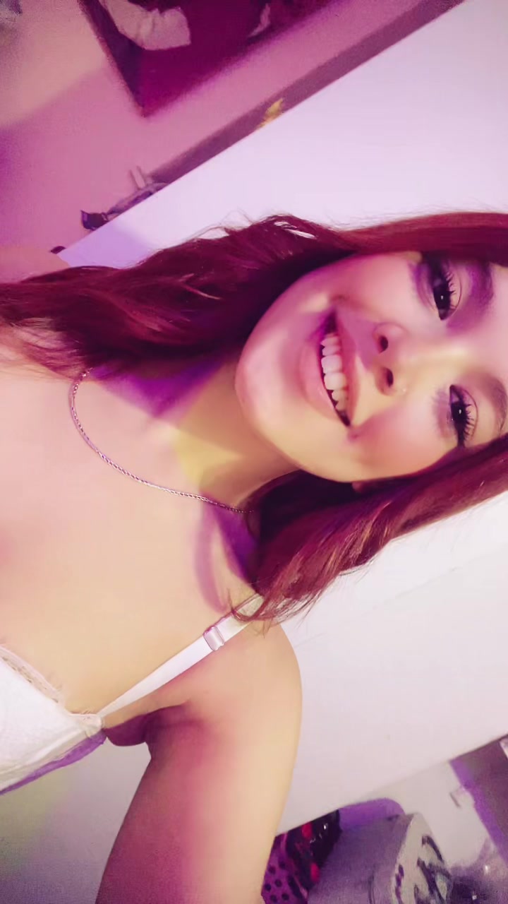 @Miamerelo7