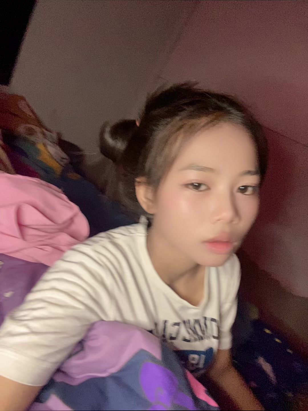 @อเอย😝(ช่องจริง)รึป่าว