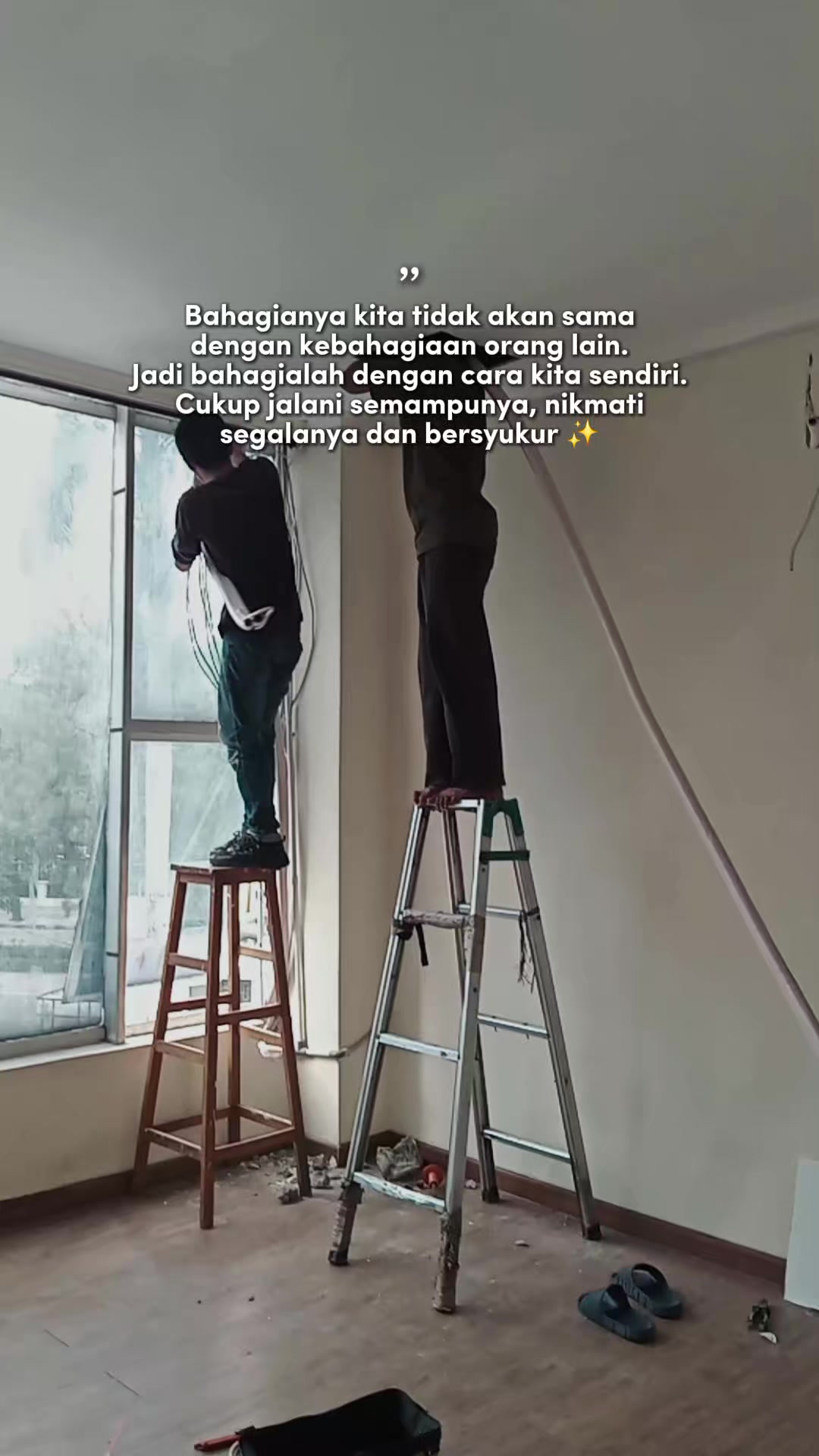 @ArifKingkong_