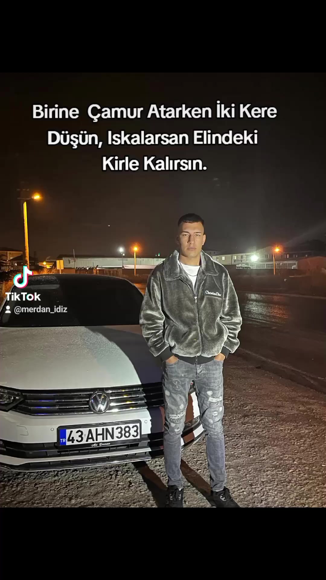 @🕊️