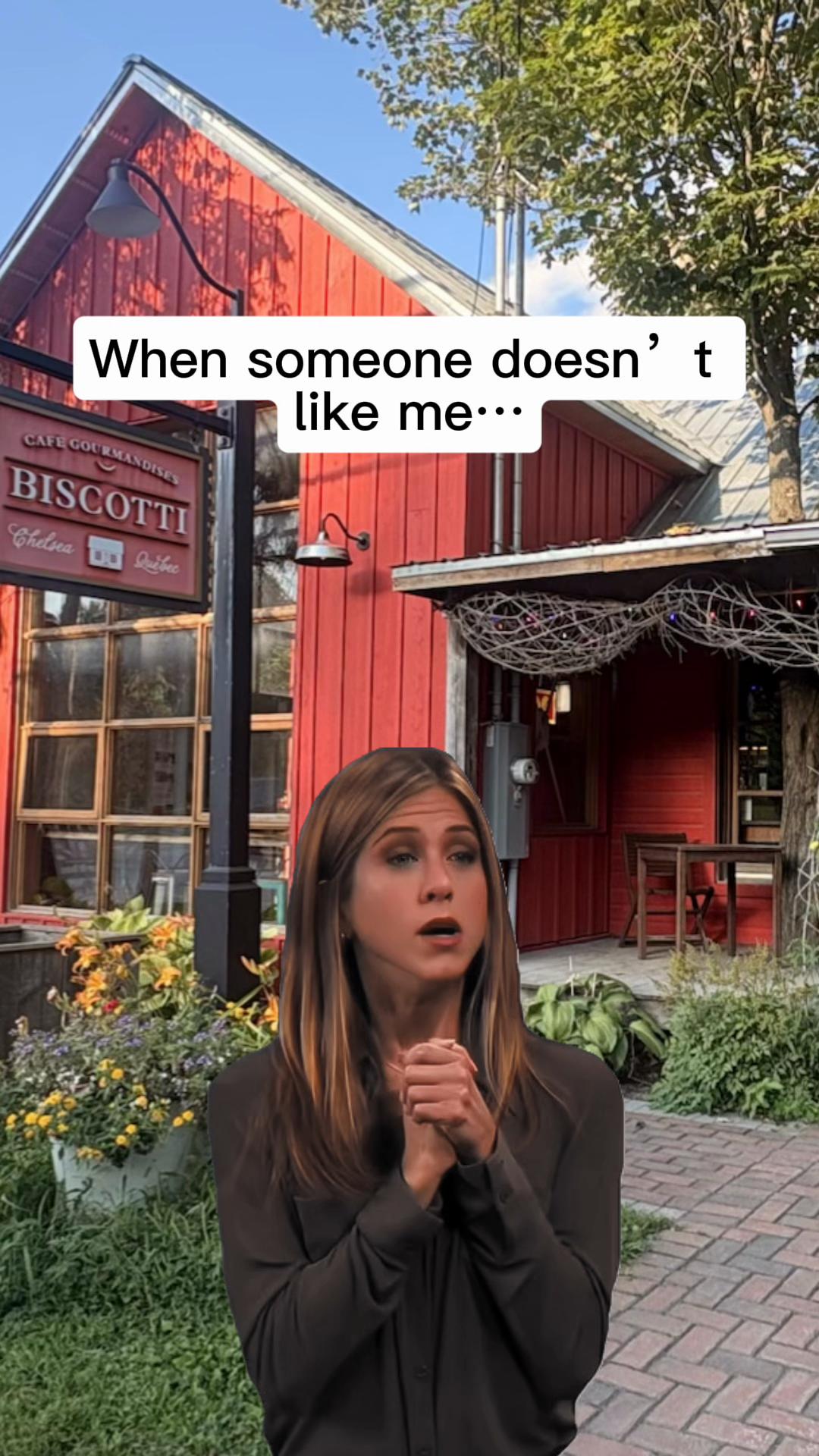 @✨🌜  𝒦𝓇𝓎𝓈𝓉𝒶𝓁  🌛✨