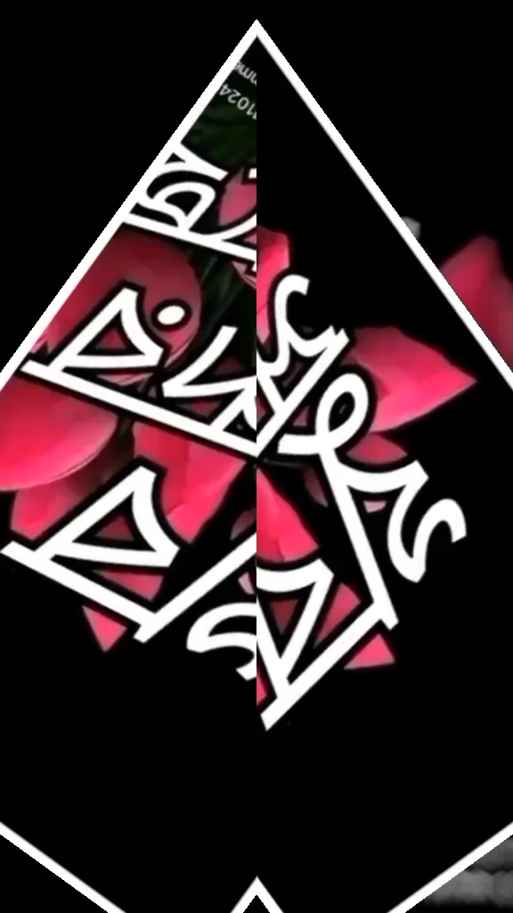 @Shafiqe Bai