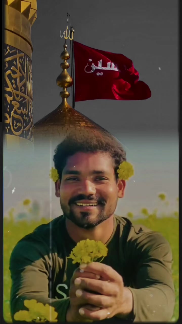 @Mr Chandu Bhai 🦅🤞🦁
