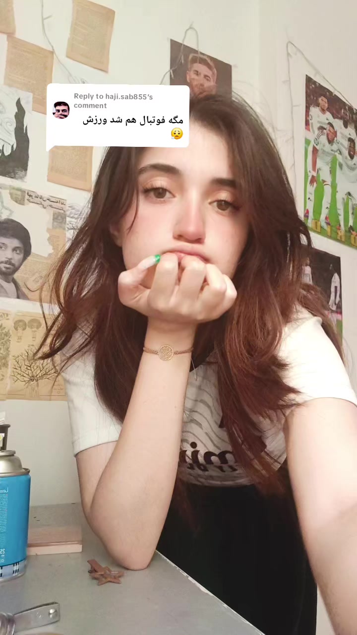 @🌶