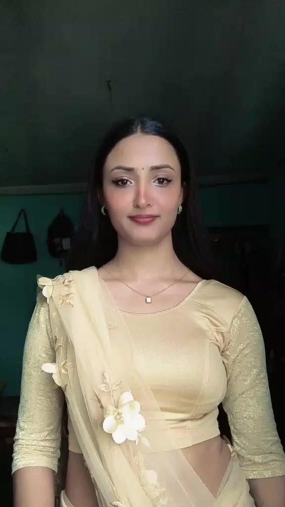 @Asmi🦋🦋
