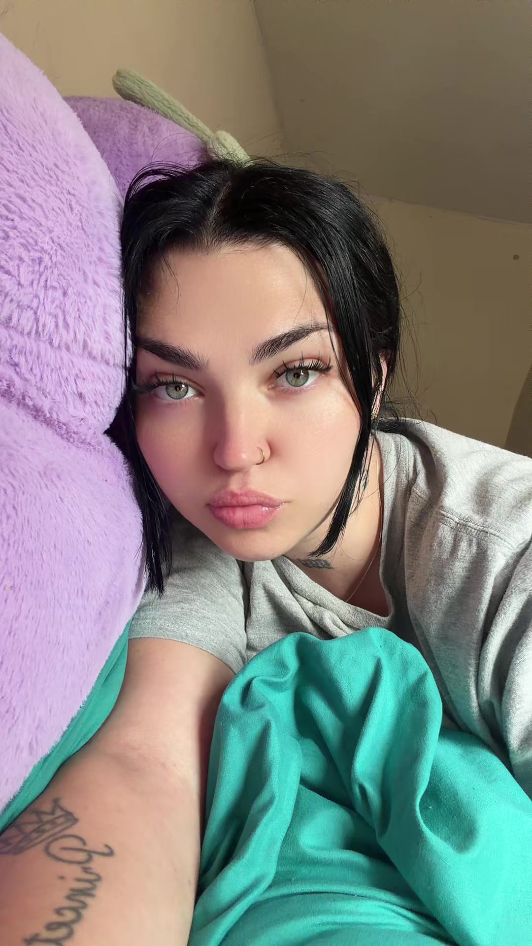 @Desjade